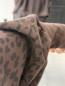 Preview: Oversized Sweater - Leo